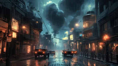 必看！2025.9.6时空召唤兑换码汇总，丰厚福利来袭